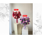 2025 HAMPERS FLORIST BRICK 2
